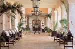 Hotel Royal Hideaway Playacar dovolenka