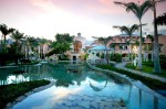 Hotel Royal Hideaway Playacar dovolenka