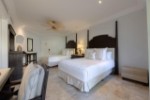 Hotel Royal Hideaway Playacar dovolenka