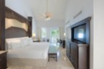 Hotel Royal Hideaway Playacar dovolenka