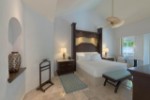 Hotel Royal Hideaway Playacar dovolenka