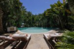 Hotel Royal Hideaway Playacar dovolenka