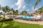 Hotel Royal Hideaway Playacar dovolenka