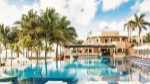 Hotel Royal Hideaway Playacar dovolenka