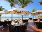 Hotel Royal Hideaway Playacar dovolenka
