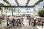 Hotel Royal Hideaway Playacar dovolenka