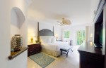 Hotel Royal Hideaway Playacar dovolenka