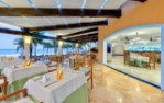 Hotel Royal Hideaway Playacar dovolenka