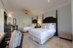 Hotel Royal Hideaway Playacar dovolenka