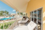 Hotel Royal Hideaway Playacar dovolenka