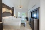 Hotel Royal Hideaway Playacar dovolenka