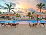 Hotel Royal Hideaway Playacar dovolenka
