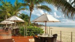 Hotel Royal Hideaway Playacar dovolenka