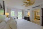 Hotel Royal Hideaway Playacar dovolenka