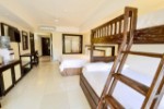 Hotel Sandos Playacar dovolenka