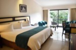 Hotel Sandos Playacar dovolenka