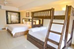 Hotel Sandos Playacar dovolenka