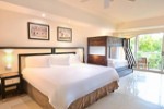 Hotel Sandos Playacar dovolenka