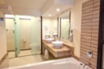 Hotel Sandos Playacar dovolenka