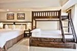 Hotel Sandos Playacar dovolenka