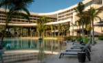 Hotel Secrets Moxche Playa Del Carmen (Adults Only) dovolenka