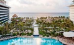 Hotel Secrets Moxche Playa Del Carmen (Adults Only) dovolenka