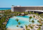Hotel Secrets Moxche Playa Del Carmen dovolenka
