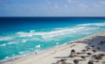 cancun-1228131_1280_210940.JPG