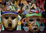 mexico-3072341_1280_210948.JPG