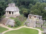 mexico-851386_1280_210944.jpg