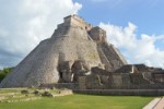 pyramid-568003_1280_210955.JPG