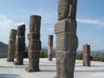 ruins-819377_1280_210956.JPG