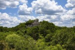 ruins-of-calakmul-3921773_1280_210957.jpg