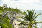 Grand Hyatt Playa del Carmen Resort-PRINT (6)_210943.JPG