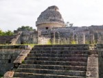 yucatan-1032970_1280_210958.jpg