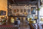 Restaurace