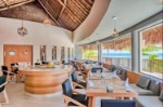 Restaurace