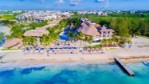 Resort