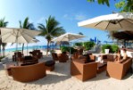 Hotel The Reef Playacar dovolená