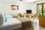 Hotel The Reef Playacar dovolená