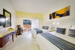 CKFisher.HotelDetail.Image.AltText