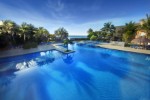 CKFisher.HotelDetail.Image.AltText