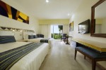CKFisher.HotelDetail.Image.AltText