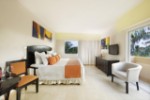 CKFisher.HotelDetail.Image.AltText