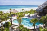 Mexiko, Quintana Roo, Puerto Aventuras  - BE TULUM