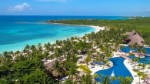 Hotel Barcelo Maya Beach dovolenka