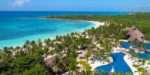 Hotel Barcelo Maya Beach dovolenka