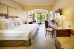 Hotel Barcelo Maya Beach dovolenka