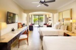 Hotel Barcelo Maya Beach dovolenka