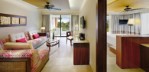 Hotel Barcelo Maya Beach dovolenka